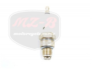 EGYÉB UNIVERZÁLIS GYÚJTÓGYERTYA  AKA ELEKTRIK M14-260 /2 PÓLUS/