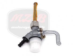 SIMSON SCHWALBE BENZINCSAP ÜLEPÍTŐS HOSSZÚ KARRAL