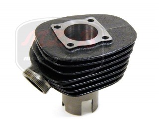 SIMSON SR2 HENGER /ÜRES/