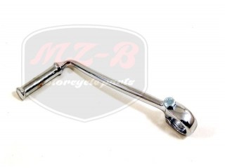 SIMSON STAR VÁLTÓ KAR