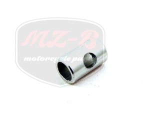 JAWA UNIVERZÁLIS TÁVTARTÓ FÉKBOWDENRE