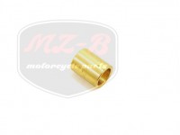 JAWA PERAK HAJTÓKAR BRONZPERSELY /250-353/