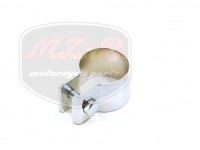 SIMSON SCHWALBE KIPUFOGÓ BILINCS ELSŐ