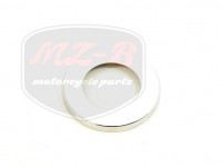 PANNONIA P10 LÁMPA TARTÓ PEREMES TÁRCSA