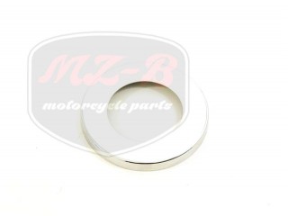 PANNONIA P10 LÁMPA TARTÓ PEREMES TÁRCSA