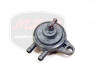 YAMAHA MAJESTY BENZINCSAP MAJESTY125-150