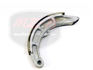 KINETIK UNIVERZÁLIS KUPLUNG POFA