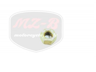 EGYÉB UNIVERZÁLIS ANYA M8x1