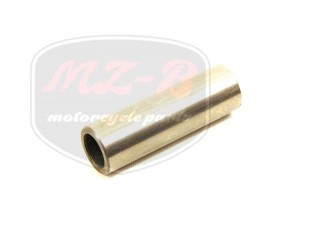 PANNONIA T5/P10 DUGATTYÚ CSAPSZEG 18X12X57 +0.03