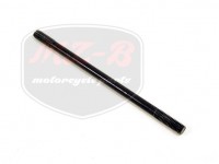 JAWA 250 TŐCSAVAR HENGERFEJHEZ