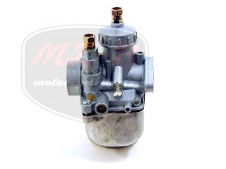 SIMSON 50 KARBURÁTOR KPL. /BVF16N1-8/