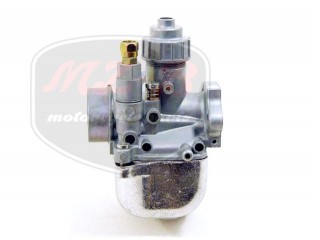 SIMSON ROLLER KARBURÁTOR KPL. /BVF16N3-2/