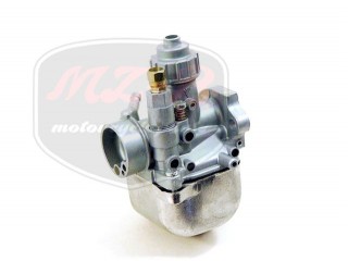 SIMSON ROLLER KARBURÁTOR KPL. /BVF16N3-3/ 70