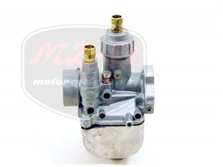 SIMSON 51 KARBURÁTOR KPL. /BVF16N3-4/