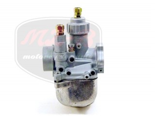 SIMSON 70 KARBURÁTOR KPL. /BVF16N3-5/