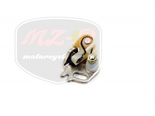 SIMSON UNIVERZÁLIS MEGSZAKÍTÓ /MZA/