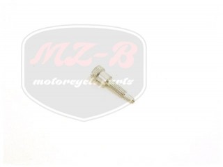 SIMSON UNIVERZÁLIS CSAVAR ALAPJÁRAT ÁLLÍTÓ /AMAL/