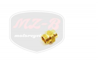 SIMSON UNIVERZÁLIS SZIVATÓ DUGATTYÚ HÁZ AMAL