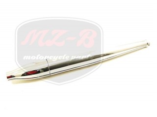 CZ_450_175 175 KIPUFOGÓ DOB /CZ450/