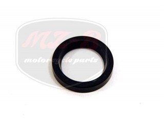 EGYÉB UNIVERZÁLIS SZIMERING 30X40X 7