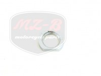 MZ/ES 250/2 ANYA LENGŐVILLA TENGELYRE