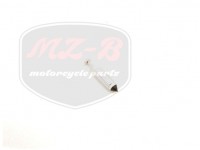 YAMAHA UNIVERZÁLIS TŰSZELEP 3KJ