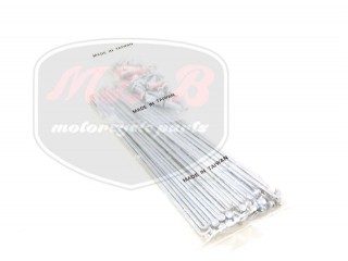 BABETTA UNIVERZÁLIS KÜLLŐ+ANYA GRT.