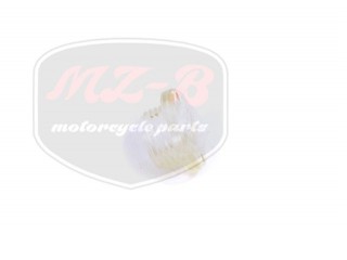 ETZ 251 OLAJTARTÁLY ELLENÖRZŐ ABLAK