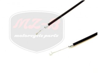 ETZ UNIVERZÁLIS BOWDEN SZIVATÓ 974/900 MM