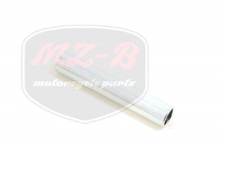 SIMSON UNIVERZÁLIS MOTORÁLLVÁNY CSAP /SZTENDER/