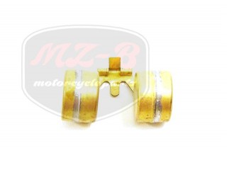 ETZ UNIVERZÁLIS ÚSZÓ