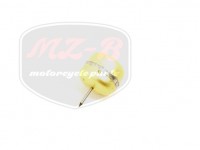 ROMET UNIVERZÁLIS ÚSZÓ