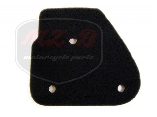 YAMAHA 3KJ JOG ARTISTIC SPECIAL LEVEGŐSZŰRŐ BETÉT 3KJ,APRILIA,MALAGUTI