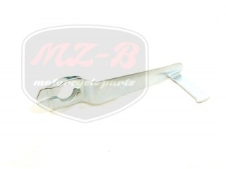 SIMSON 51 VÁLTÓ KAR