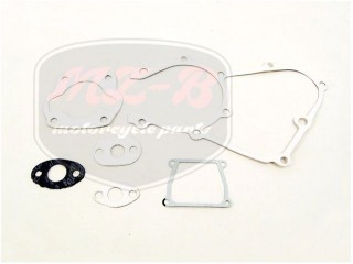 BABETTA 210 TÖMÍTÉS KLT.  B.210