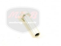 MZ/ES 250/2 CSAVAR HENGERFEJ LESZORÍTÁSHOZ