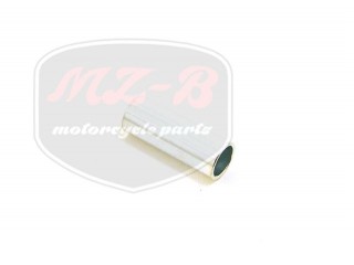 BABETTA UNIVERZÁLIS TÁVTARTÓ KERÉKCSAPÁGYHOZ