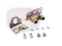 SIMSON SCHWALBE ÜLÉS ZSANÉR GRT.