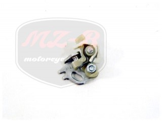 SIMSON UNIVERZÁLIS MEGSZAKÍTÓ /AKA ELEKTRIK/