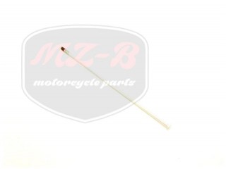 ETZ 251 KÜLLŐ 177 MM /KANUNI/