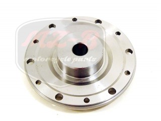 MZ/ES 250/2 KUPLUNG ALAPLAP