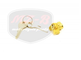 PANNONIA UNIVERZÁLIS SZERSZÁMDOBOZ ZÁR