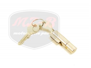 PANNONIA UNIVERZÁLIS KORMÁNY ZÁR