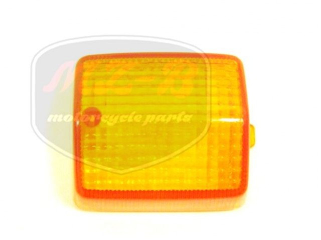 JAWA 350 12V VILLOGÓ BÚRA /640/ /INDEX/ JAWA 350 12V VILLOGÓ BÚRA /640/ /INDEX/