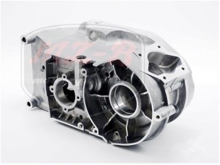 SIMSON 51 MOTORBLOKK KÖZÉP