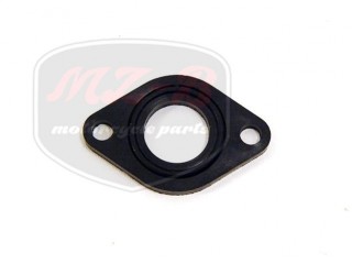 KÍNAI ROBOGÓ 5 ÜTEMŰ SZÍVÓCSONK BAKELIT 125-150CCM