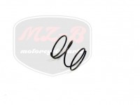 ETZ UNIVERZÁLIS RUGÓ ELSŐ TELESZKÓPHOZ KICSI