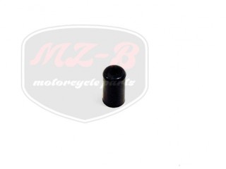 SIMSON UNIVERZÁLIS GUMI SAPKA GÁZBOWDENRE