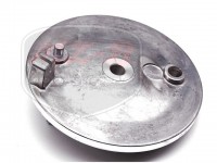 SIMSON UNIVERZÁLIS FÉKFEDÉL HÁTSÓ