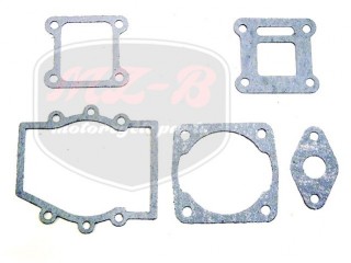 KÍNAI ROBOGÓ POCKET BIKE TÖMÍTÉS KLT.  POKET BIKE